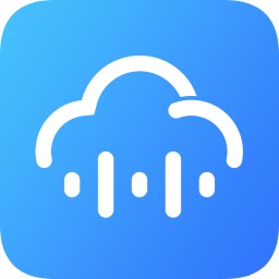 灵云听语手机版