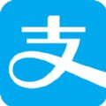 支付宝好生活云摆摊