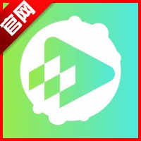 链音项目