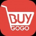 Buygogo