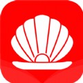 通贝商城 v1.8.16