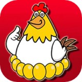 购购多福 v1.1.17