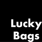 LuckyBags商城 v1.0.15