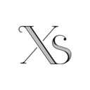 翔顺丝绸 v1.0.18