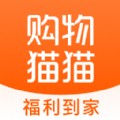 购物猫猫 v3.3.16
