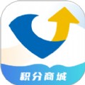 银易购 v1.0.15