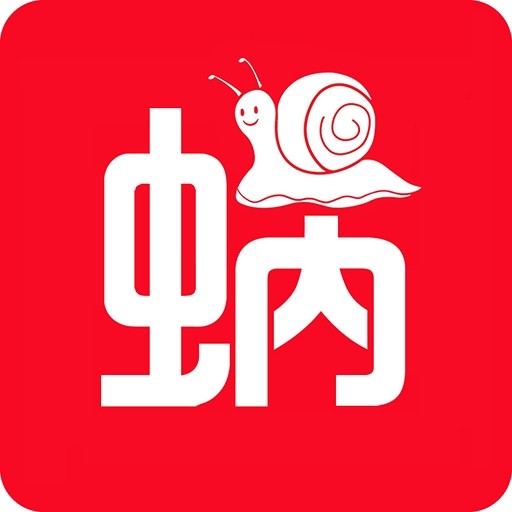 蜗爱团 v1.19