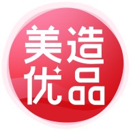 美造优品 v1.0.18