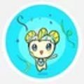 天益贝尔多 v1.0.18
