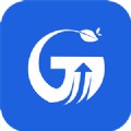 链商星球 v1.2.19