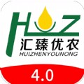 汇臻优农 v1.0.19