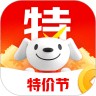 京东特价 v4.0.13