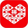 拼多多 v5.17.22