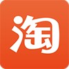 淘宝 v5.9.24