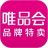 唯品会 v7.22.22