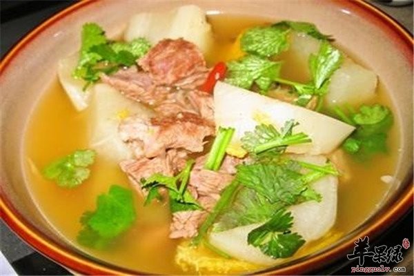 猪肉酸菜1.jpg