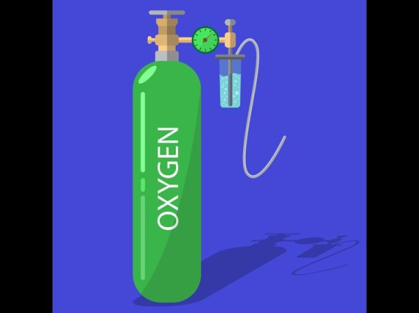血氧骤降别慌!黄金时间四步操作提升生存机会!