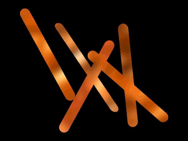 肺结核咳嗽分阶段管理方案——降低45%咳嗽频率