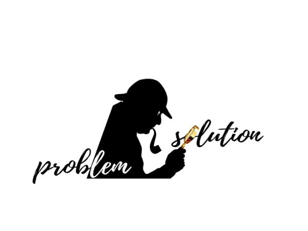 发热头痛别硬扛!科学降温三步走+危险信号识别