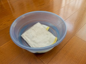房间里湿度大,怎样才能有效除湿