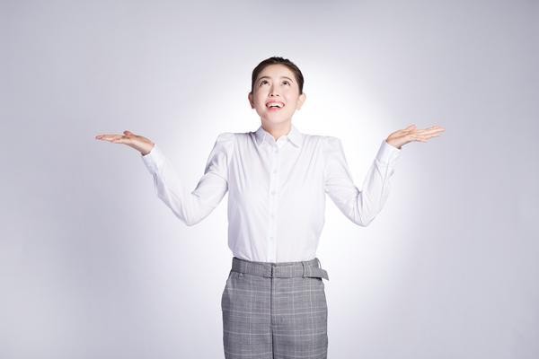 《智慧女性：如何保持平和心态，应对生活挑战》 图2