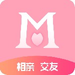 蜜糖视频聊天交友(一对一福利)