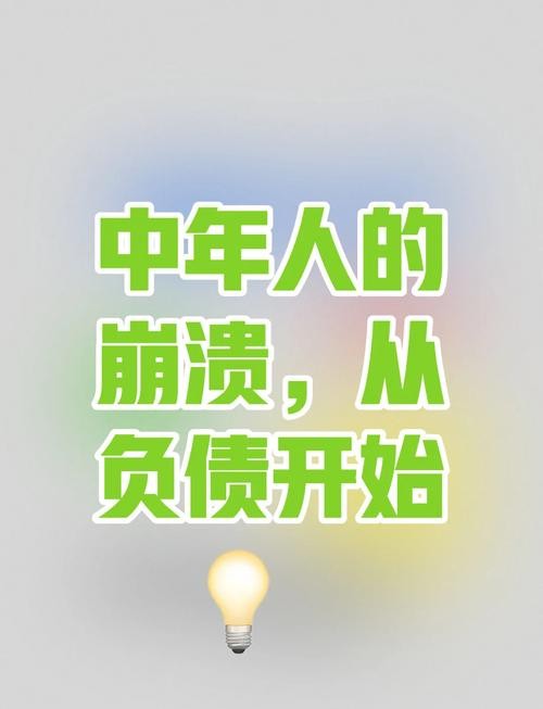 每个人生活都不容易_生容易活容易生活不容易的说说_生容易活容易生活不