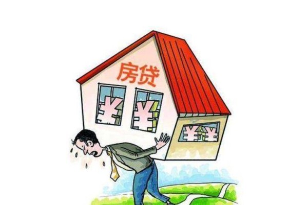 生容易活容易生活不_生容易活容易生活不容易的说说_每个人生活都不容易