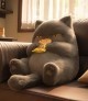 Oo缄默oO