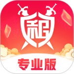 租号玩专业版手机版
