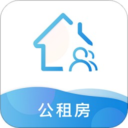 全国公租房2025官方版