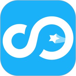 星享租app数钢管