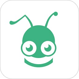 蚂蚁短租iphone版