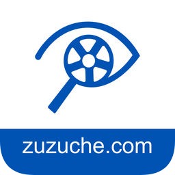 租租车ios版(国际租车客户端)