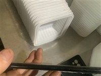 本人自用的手机,原因想换手机了,想卖掉这个,有喜欢的咨询18920287055同微信