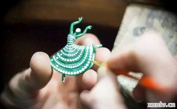 南美蜡线手工艺品：手工打造的精致生活饰品