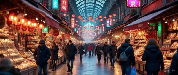 内容来源:刘润公众号(runliu-pub)