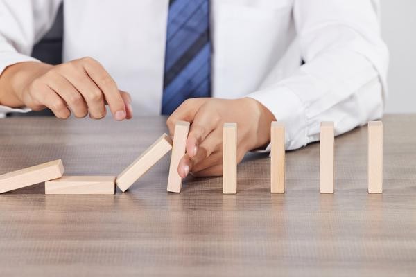 “打造私人浴室会所装修企业文化，实现高端品味生活”图1
