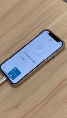 手機APP操控光源與設備, 智慧控制
