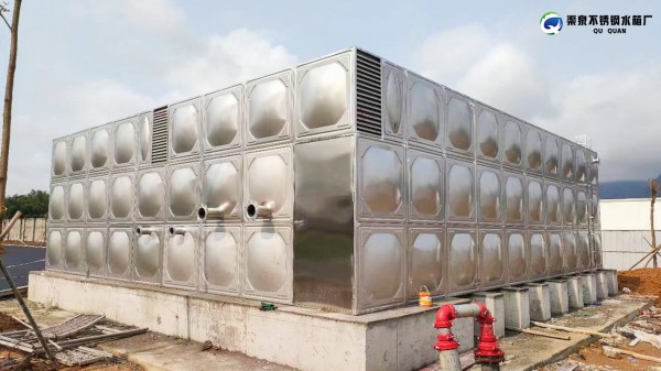 mmexport1654583106785