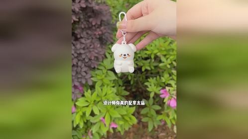 这个紫草膏真的设计到我心巴上了！#紫草膏