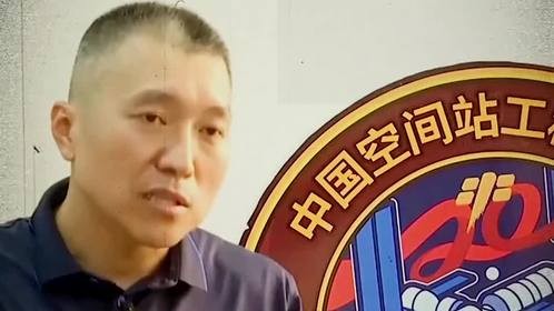 这可能是老美最痛恨的四个中国谋士，他们以身入局照亮他人