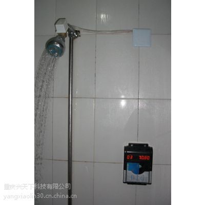 供应居民洗衣水控器，供应居民洗澡节水器