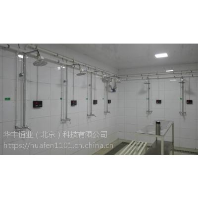 供应洗衣机刷卡器，感应卡刷卡机