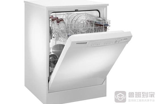 商用洗碗机价格_家用洗碗机多少钱_洗碗机品牌介绍