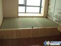 享受低碳环保生活 榻榻米清洁保养攻略