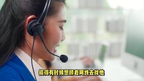 从以前到现在：有鱼生活如何重塑网购售后服务