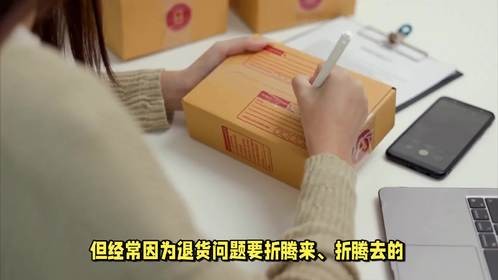 信赖有鱼生活：从日常购物到黄金兑换的安心选择