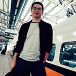 Paypal推荐跨境自由职业专家、畅销课程《决胜自由职业平台》、《成功副业启动》教练。20余年，超哥专注研究如何打造自由、可持续盈利的业务，帮助你实现收入跃升。