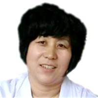 高雪清